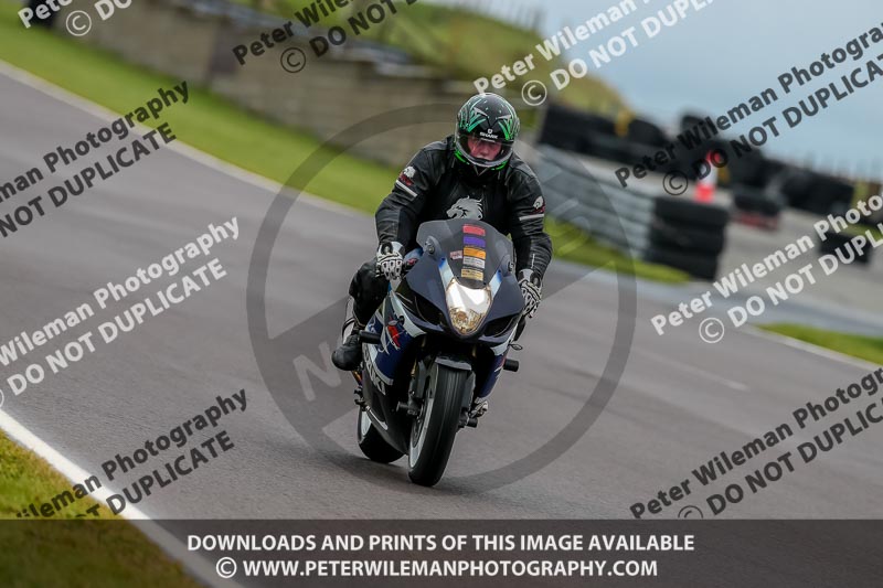 PJ Motorsport Photography 2018;anglesey no limits trackday;anglesey photographs;anglesey trackday photographs;enduro digital images;event digital images;eventdigitalimages;no limits trackdays;peter wileman photography;racing digital images;trac mon;trackday digital images;trackday photos;ty croes