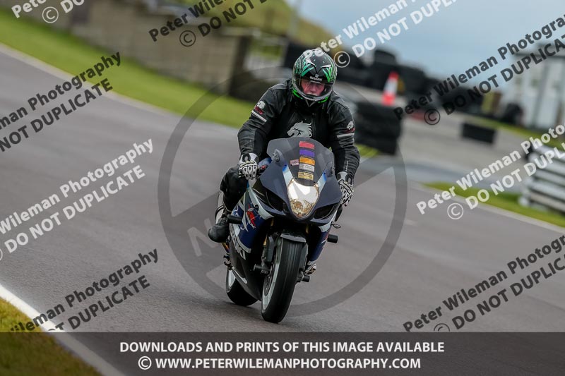 PJ Motorsport Photography 2018;anglesey no limits trackday;anglesey photographs;anglesey trackday photographs;enduro digital images;event digital images;eventdigitalimages;no limits trackdays;peter wileman photography;racing digital images;trac mon;trackday digital images;trackday photos;ty croes