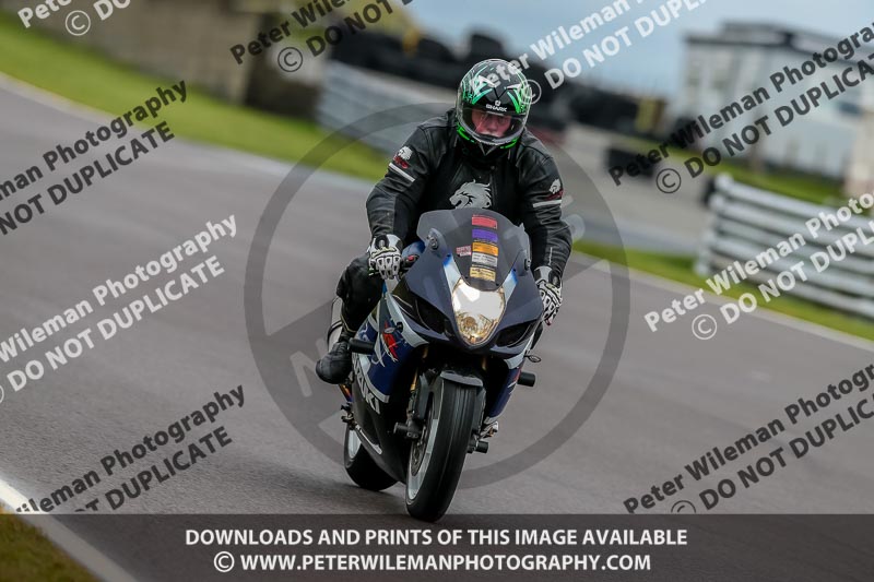 PJ Motorsport Photography 2018;anglesey no limits trackday;anglesey photographs;anglesey trackday photographs;enduro digital images;event digital images;eventdigitalimages;no limits trackdays;peter wileman photography;racing digital images;trac mon;trackday digital images;trackday photos;ty croes