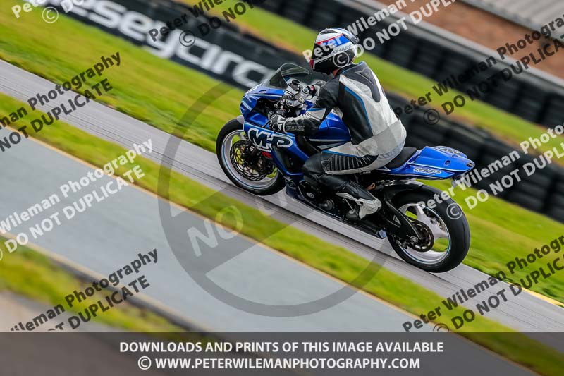 PJ Motorsport Photography 2018;anglesey no limits trackday;anglesey photographs;anglesey trackday photographs;enduro digital images;event digital images;eventdigitalimages;no limits trackdays;peter wileman photography;racing digital images;trac mon;trackday digital images;trackday photos;ty croes