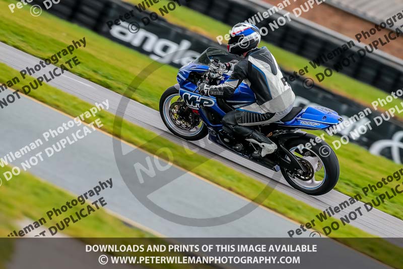 PJ Motorsport Photography 2018;anglesey no limits trackday;anglesey photographs;anglesey trackday photographs;enduro digital images;event digital images;eventdigitalimages;no limits trackdays;peter wileman photography;racing digital images;trac mon;trackday digital images;trackday photos;ty croes