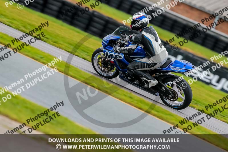 PJ Motorsport Photography 2018;anglesey no limits trackday;anglesey photographs;anglesey trackday photographs;enduro digital images;event digital images;eventdigitalimages;no limits trackdays;peter wileman photography;racing digital images;trac mon;trackday digital images;trackday photos;ty croes