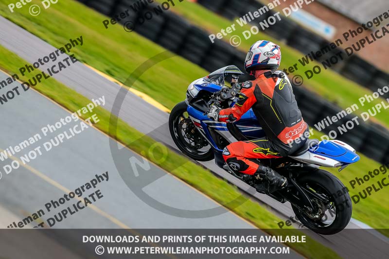 PJ Motorsport Photography 2018;anglesey no limits trackday;anglesey photographs;anglesey trackday photographs;enduro digital images;event digital images;eventdigitalimages;no limits trackdays;peter wileman photography;racing digital images;trac mon;trackday digital images;trackday photos;ty croes