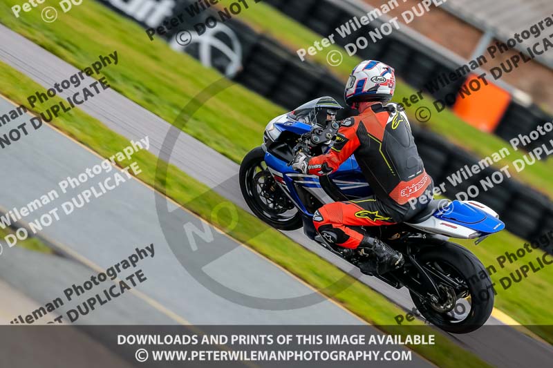 PJ Motorsport Photography 2018;anglesey no limits trackday;anglesey photographs;anglesey trackday photographs;enduro digital images;event digital images;eventdigitalimages;no limits trackdays;peter wileman photography;racing digital images;trac mon;trackday digital images;trackday photos;ty croes
