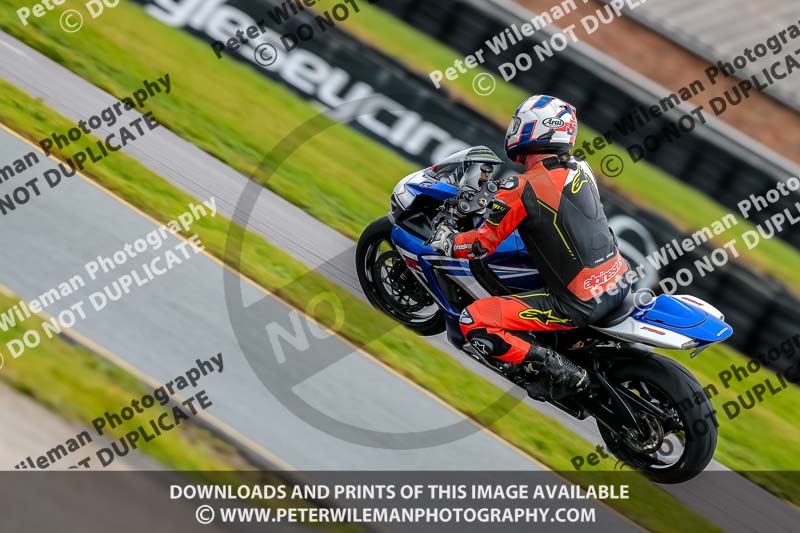 PJ Motorsport Photography 2018;anglesey no limits trackday;anglesey photographs;anglesey trackday photographs;enduro digital images;event digital images;eventdigitalimages;no limits trackdays;peter wileman photography;racing digital images;trac mon;trackday digital images;trackday photos;ty croes