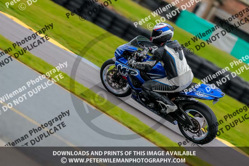 PJ Motorsport Photography 2018;anglesey no limits trackday;anglesey photographs;anglesey trackday photographs;enduro digital images;event digital images;eventdigitalimages;no limits trackdays;peter wileman photography;racing digital images;trac mon;trackday digital images;trackday photos;ty croes