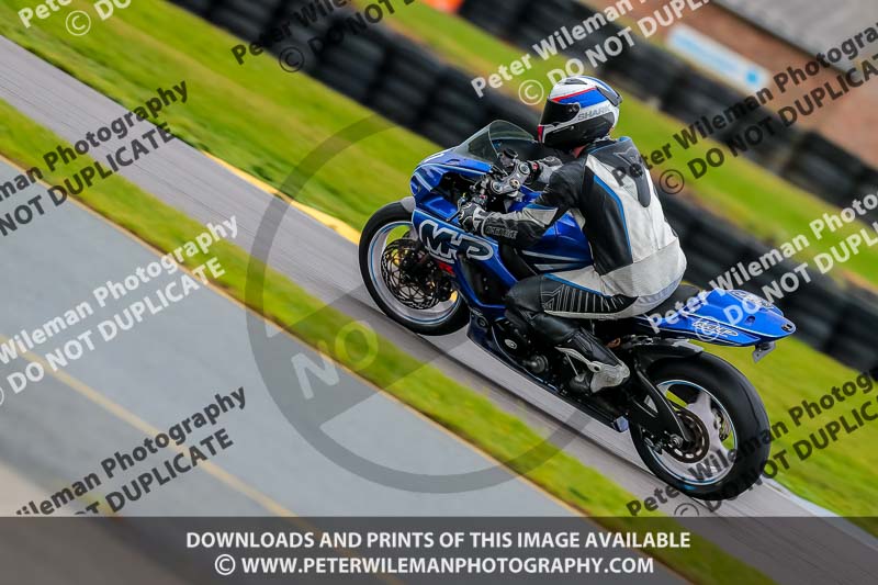 PJ Motorsport Photography 2018;anglesey no limits trackday;anglesey photographs;anglesey trackday photographs;enduro digital images;event digital images;eventdigitalimages;no limits trackdays;peter wileman photography;racing digital images;trac mon;trackday digital images;trackday photos;ty croes