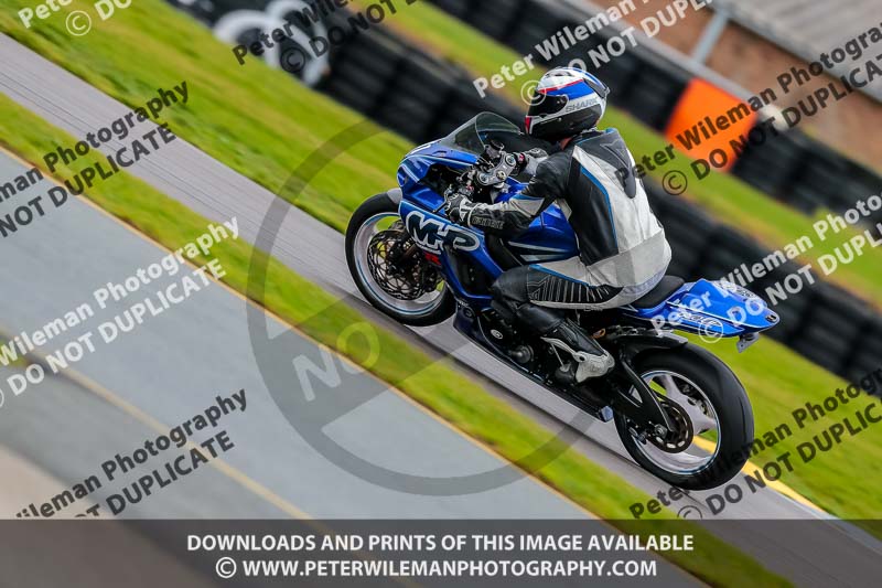 PJ Motorsport Photography 2018;anglesey no limits trackday;anglesey photographs;anglesey trackday photographs;enduro digital images;event digital images;eventdigitalimages;no limits trackdays;peter wileman photography;racing digital images;trac mon;trackday digital images;trackday photos;ty croes