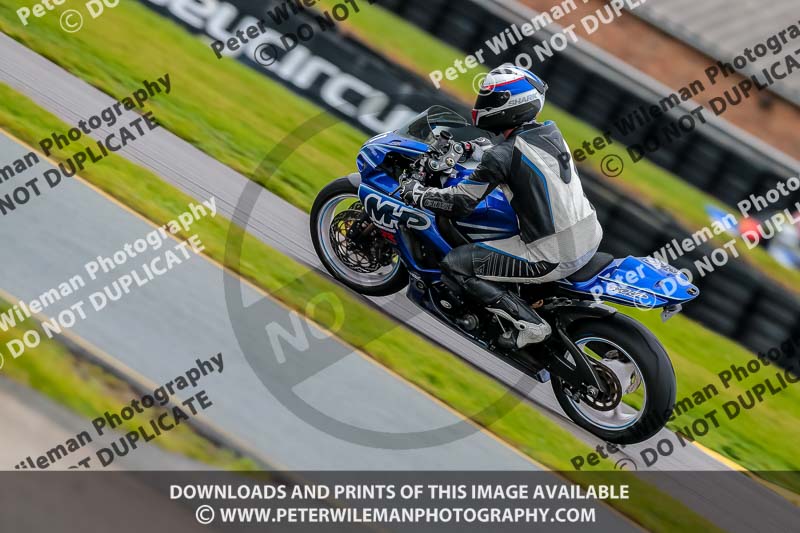 PJ Motorsport Photography 2018;anglesey no limits trackday;anglesey photographs;anglesey trackday photographs;enduro digital images;event digital images;eventdigitalimages;no limits trackdays;peter wileman photography;racing digital images;trac mon;trackday digital images;trackday photos;ty croes
