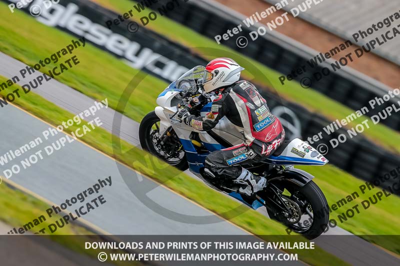 PJ Motorsport Photography 2018;anglesey no limits trackday;anglesey photographs;anglesey trackday photographs;enduro digital images;event digital images;eventdigitalimages;no limits trackdays;peter wileman photography;racing digital images;trac mon;trackday digital images;trackday photos;ty croes