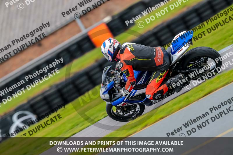 PJ Motorsport Photography 2018;anglesey no limits trackday;anglesey photographs;anglesey trackday photographs;enduro digital images;event digital images;eventdigitalimages;no limits trackdays;peter wileman photography;racing digital images;trac mon;trackday digital images;trackday photos;ty croes