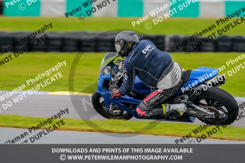 PJ Motorsport Photography 2018;anglesey no limits trackday;anglesey photographs;anglesey trackday photographs;enduro digital images;event digital images;eventdigitalimages;no limits trackdays;peter wileman photography;racing digital images;trac mon;trackday digital images;trackday photos;ty croes