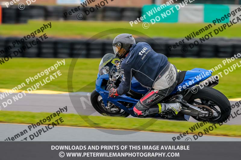 PJ Motorsport Photography 2018;anglesey no limits trackday;anglesey photographs;anglesey trackday photographs;enduro digital images;event digital images;eventdigitalimages;no limits trackdays;peter wileman photography;racing digital images;trac mon;trackday digital images;trackday photos;ty croes