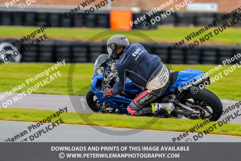 PJ Motorsport Photography 2018;anglesey no limits trackday;anglesey photographs;anglesey trackday photographs;enduro digital images;event digital images;eventdigitalimages;no limits trackdays;peter wileman photography;racing digital images;trac mon;trackday digital images;trackday photos;ty croes