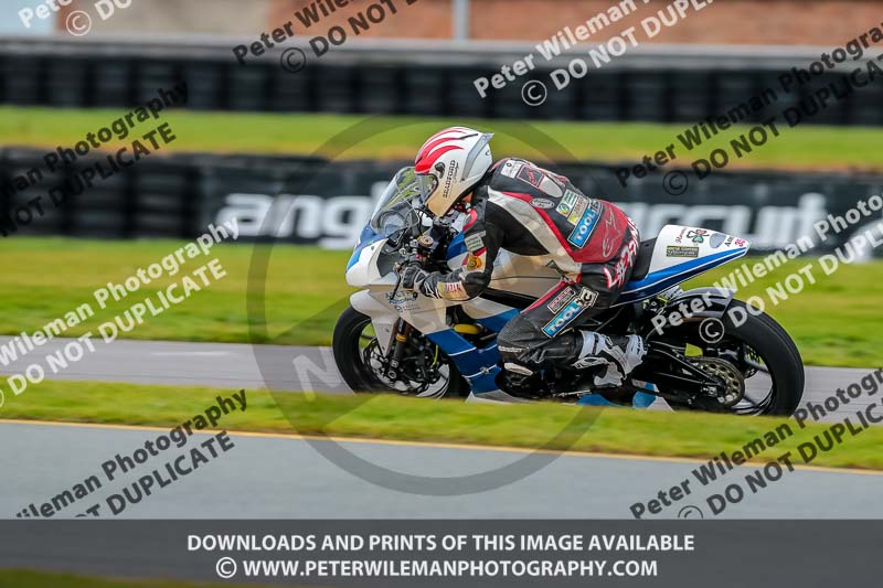 PJ Motorsport Photography 2018;anglesey no limits trackday;anglesey photographs;anglesey trackday photographs;enduro digital images;event digital images;eventdigitalimages;no limits trackdays;peter wileman photography;racing digital images;trac mon;trackday digital images;trackday photos;ty croes