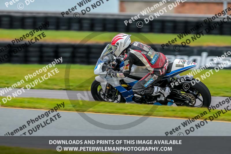 PJ Motorsport Photography 2018;anglesey no limits trackday;anglesey photographs;anglesey trackday photographs;enduro digital images;event digital images;eventdigitalimages;no limits trackdays;peter wileman photography;racing digital images;trac mon;trackday digital images;trackday photos;ty croes