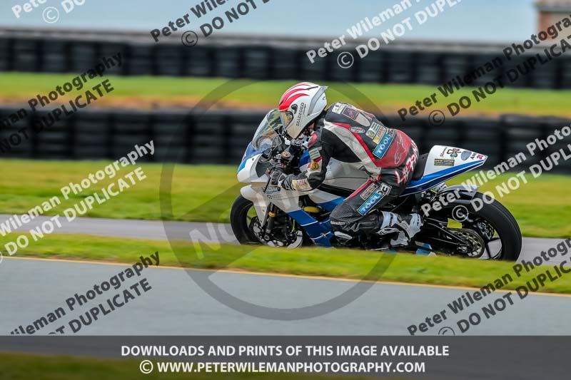 PJ Motorsport Photography 2018;anglesey no limits trackday;anglesey photographs;anglesey trackday photographs;enduro digital images;event digital images;eventdigitalimages;no limits trackdays;peter wileman photography;racing digital images;trac mon;trackday digital images;trackday photos;ty croes