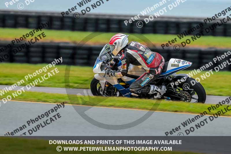PJ Motorsport Photography 2018;anglesey no limits trackday;anglesey photographs;anglesey trackday photographs;enduro digital images;event digital images;eventdigitalimages;no limits trackdays;peter wileman photography;racing digital images;trac mon;trackday digital images;trackday photos;ty croes