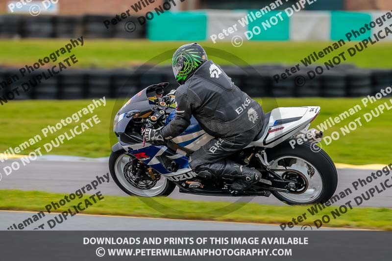 PJ Motorsport Photography 2018;anglesey no limits trackday;anglesey photographs;anglesey trackday photographs;enduro digital images;event digital images;eventdigitalimages;no limits trackdays;peter wileman photography;racing digital images;trac mon;trackday digital images;trackday photos;ty croes