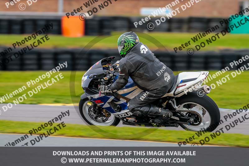 PJ Motorsport Photography 2018;anglesey no limits trackday;anglesey photographs;anglesey trackday photographs;enduro digital images;event digital images;eventdigitalimages;no limits trackdays;peter wileman photography;racing digital images;trac mon;trackday digital images;trackday photos;ty croes