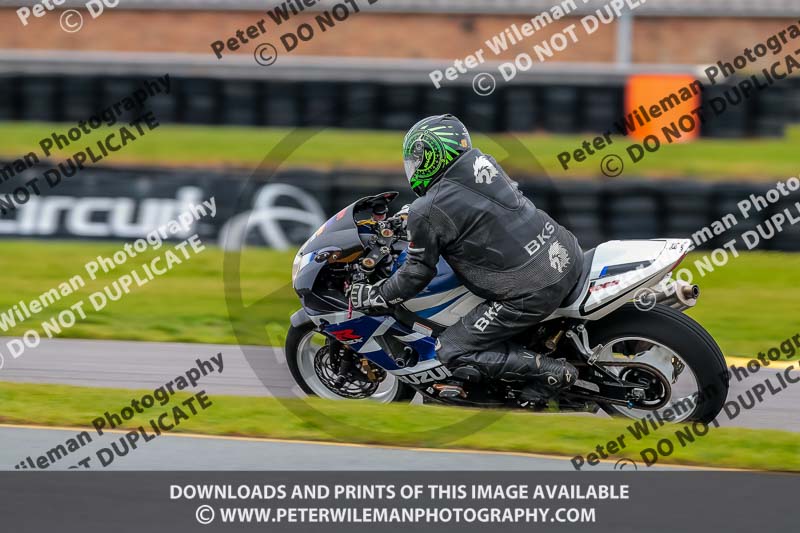 PJ Motorsport Photography 2018;anglesey no limits trackday;anglesey photographs;anglesey trackday photographs;enduro digital images;event digital images;eventdigitalimages;no limits trackdays;peter wileman photography;racing digital images;trac mon;trackday digital images;trackday photos;ty croes