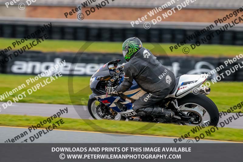 PJ Motorsport Photography 2018;anglesey no limits trackday;anglesey photographs;anglesey trackday photographs;enduro digital images;event digital images;eventdigitalimages;no limits trackdays;peter wileman photography;racing digital images;trac mon;trackday digital images;trackday photos;ty croes