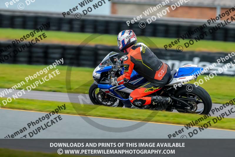 PJ Motorsport Photography 2018;anglesey no limits trackday;anglesey photographs;anglesey trackday photographs;enduro digital images;event digital images;eventdigitalimages;no limits trackdays;peter wileman photography;racing digital images;trac mon;trackday digital images;trackday photos;ty croes