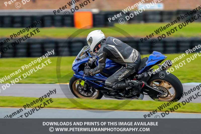 PJ Motorsport Photography 2018;anglesey no limits trackday;anglesey photographs;anglesey trackday photographs;enduro digital images;event digital images;eventdigitalimages;no limits trackdays;peter wileman photography;racing digital images;trac mon;trackday digital images;trackday photos;ty croes