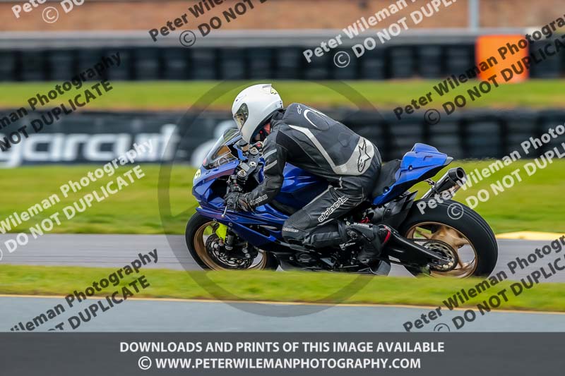 PJ Motorsport Photography 2018;anglesey no limits trackday;anglesey photographs;anglesey trackday photographs;enduro digital images;event digital images;eventdigitalimages;no limits trackdays;peter wileman photography;racing digital images;trac mon;trackday digital images;trackday photos;ty croes