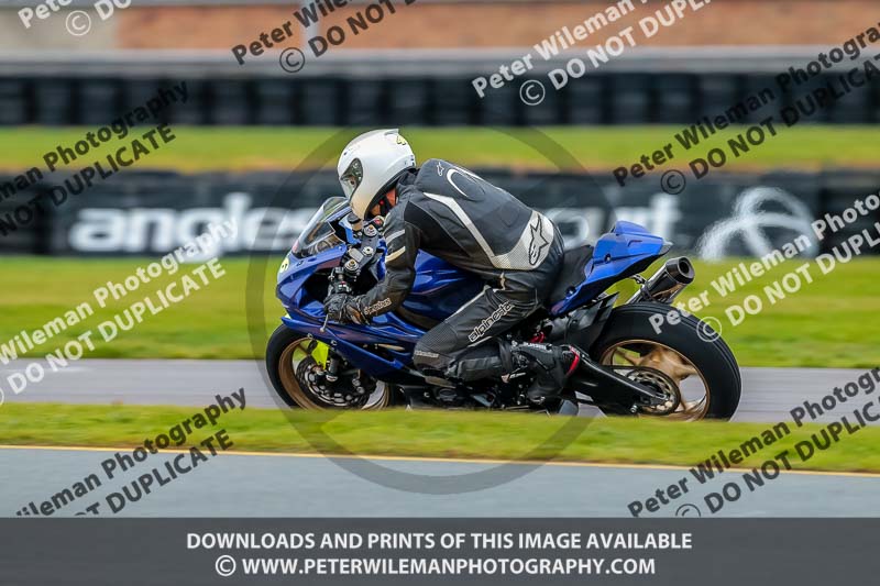 PJ Motorsport Photography 2018;anglesey no limits trackday;anglesey photographs;anglesey trackday photographs;enduro digital images;event digital images;eventdigitalimages;no limits trackdays;peter wileman photography;racing digital images;trac mon;trackday digital images;trackday photos;ty croes
