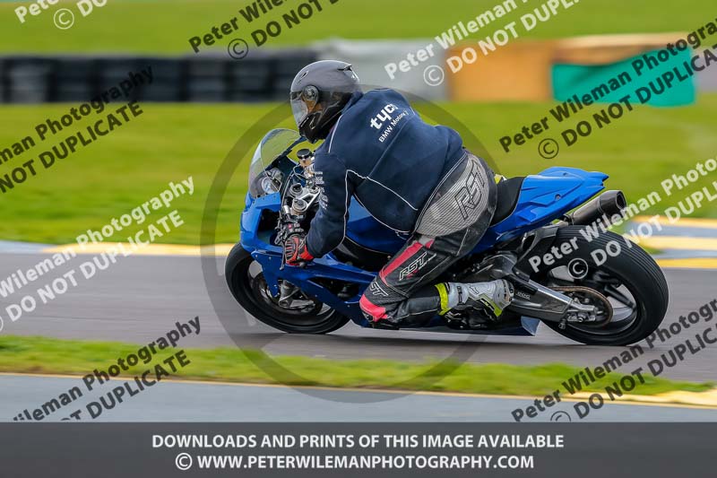 PJ Motorsport Photography 2018;anglesey no limits trackday;anglesey photographs;anglesey trackday photographs;enduro digital images;event digital images;eventdigitalimages;no limits trackdays;peter wileman photography;racing digital images;trac mon;trackday digital images;trackday photos;ty croes