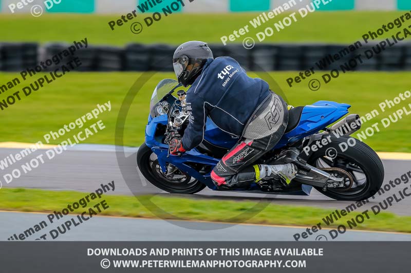 PJ Motorsport Photography 2018;anglesey no limits trackday;anglesey photographs;anglesey trackday photographs;enduro digital images;event digital images;eventdigitalimages;no limits trackdays;peter wileman photography;racing digital images;trac mon;trackday digital images;trackday photos;ty croes