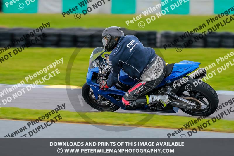 PJ Motorsport Photography 2018;anglesey no limits trackday;anglesey photographs;anglesey trackday photographs;enduro digital images;event digital images;eventdigitalimages;no limits trackdays;peter wileman photography;racing digital images;trac mon;trackday digital images;trackday photos;ty croes