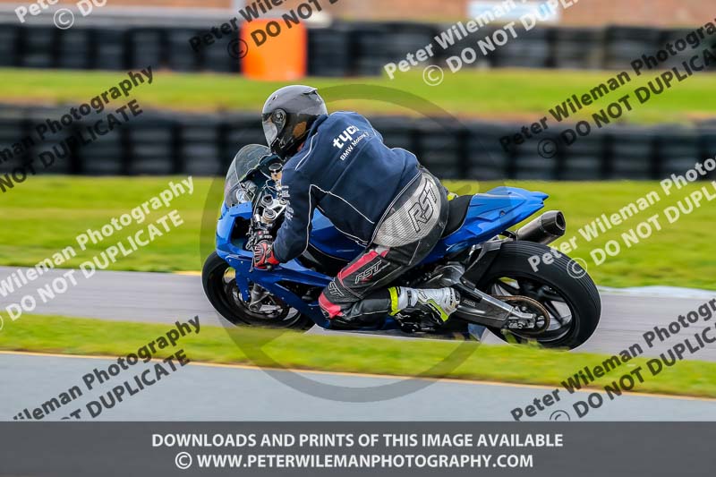 PJ Motorsport Photography 2018;anglesey no limits trackday;anglesey photographs;anglesey trackday photographs;enduro digital images;event digital images;eventdigitalimages;no limits trackdays;peter wileman photography;racing digital images;trac mon;trackday digital images;trackday photos;ty croes