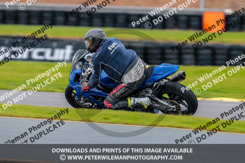 PJ Motorsport Photography 2018;anglesey no limits trackday;anglesey photographs;anglesey trackday photographs;enduro digital images;event digital images;eventdigitalimages;no limits trackdays;peter wileman photography;racing digital images;trac mon;trackday digital images;trackday photos;ty croes
