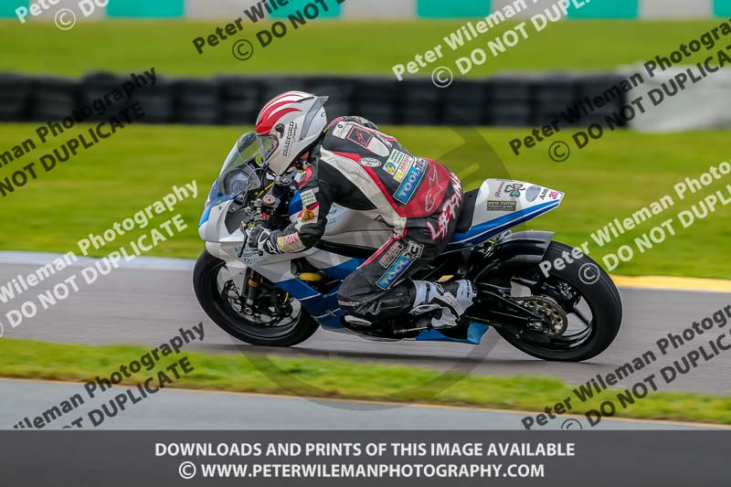 PJ Motorsport Photography 2018;anglesey no limits trackday;anglesey photographs;anglesey trackday photographs;enduro digital images;event digital images;eventdigitalimages;no limits trackdays;peter wileman photography;racing digital images;trac mon;trackday digital images;trackday photos;ty croes
