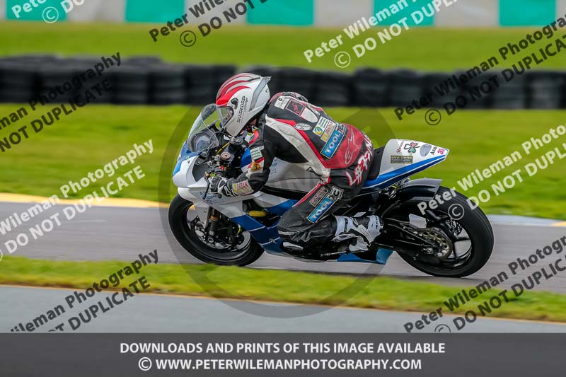 PJ Motorsport Photography 2018;anglesey no limits trackday;anglesey photographs;anglesey trackday photographs;enduro digital images;event digital images;eventdigitalimages;no limits trackdays;peter wileman photography;racing digital images;trac mon;trackday digital images;trackday photos;ty croes
