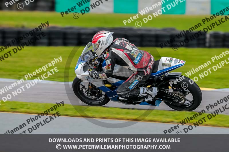 PJ Motorsport Photography 2018;anglesey no limits trackday;anglesey photographs;anglesey trackday photographs;enduro digital images;event digital images;eventdigitalimages;no limits trackdays;peter wileman photography;racing digital images;trac mon;trackday digital images;trackday photos;ty croes