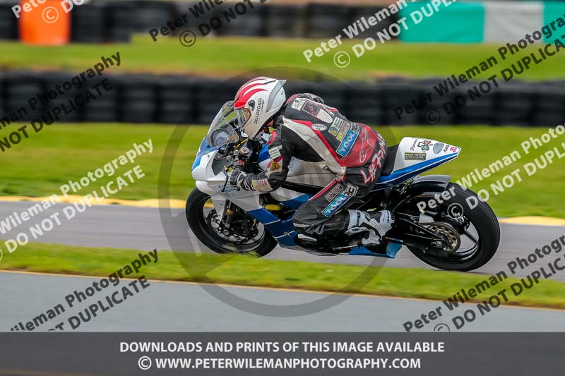 PJ Motorsport Photography 2018;anglesey no limits trackday;anglesey photographs;anglesey trackday photographs;enduro digital images;event digital images;eventdigitalimages;no limits trackdays;peter wileman photography;racing digital images;trac mon;trackday digital images;trackday photos;ty croes