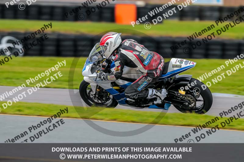 PJ Motorsport Photography 2018;anglesey no limits trackday;anglesey photographs;anglesey trackday photographs;enduro digital images;event digital images;eventdigitalimages;no limits trackdays;peter wileman photography;racing digital images;trac mon;trackday digital images;trackday photos;ty croes