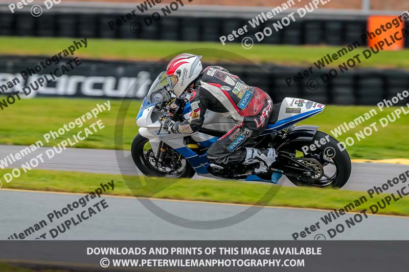 PJ Motorsport Photography 2018;anglesey no limits trackday;anglesey photographs;anglesey trackday photographs;enduro digital images;event digital images;eventdigitalimages;no limits trackdays;peter wileman photography;racing digital images;trac mon;trackday digital images;trackday photos;ty croes