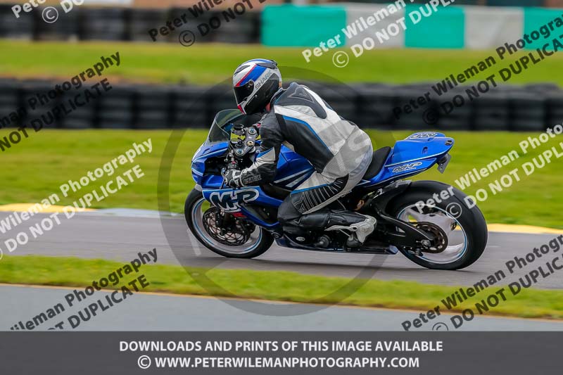 PJ Motorsport Photography 2018;anglesey no limits trackday;anglesey photographs;anglesey trackday photographs;enduro digital images;event digital images;eventdigitalimages;no limits trackdays;peter wileman photography;racing digital images;trac mon;trackday digital images;trackday photos;ty croes