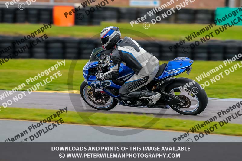 PJ Motorsport Photography 2018;anglesey no limits trackday;anglesey photographs;anglesey trackday photographs;enduro digital images;event digital images;eventdigitalimages;no limits trackdays;peter wileman photography;racing digital images;trac mon;trackday digital images;trackday photos;ty croes