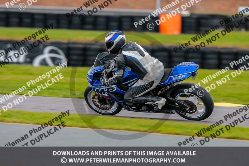 PJ Motorsport Photography 2018;anglesey no limits trackday;anglesey photographs;anglesey trackday photographs;enduro digital images;event digital images;eventdigitalimages;no limits trackdays;peter wileman photography;racing digital images;trac mon;trackday digital images;trackday photos;ty croes