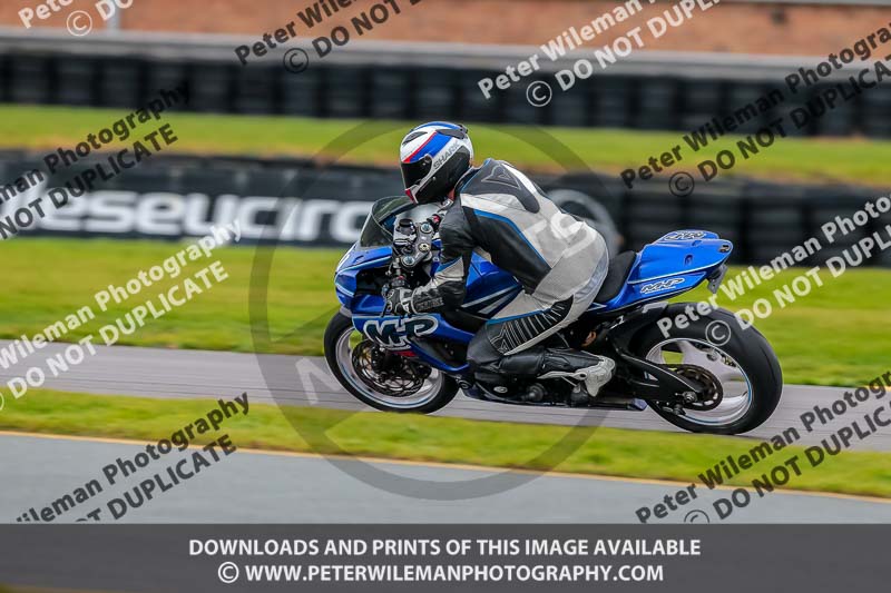 PJ Motorsport Photography 2018;anglesey no limits trackday;anglesey photographs;anglesey trackday photographs;enduro digital images;event digital images;eventdigitalimages;no limits trackdays;peter wileman photography;racing digital images;trac mon;trackday digital images;trackday photos;ty croes