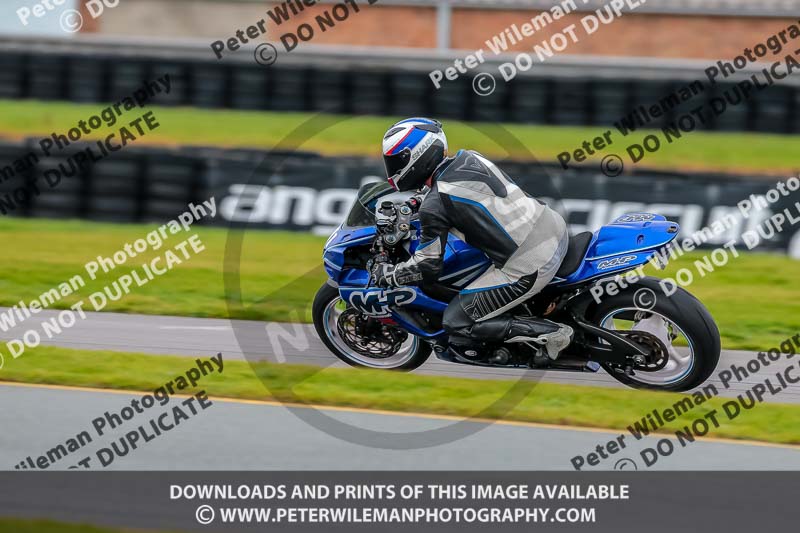 PJ Motorsport Photography 2018;anglesey no limits trackday;anglesey photographs;anglesey trackday photographs;enduro digital images;event digital images;eventdigitalimages;no limits trackdays;peter wileman photography;racing digital images;trac mon;trackday digital images;trackday photos;ty croes