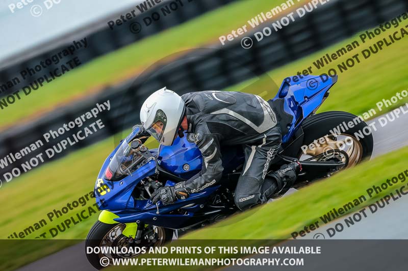 PJ Motorsport Photography 2018;anglesey no limits trackday;anglesey photographs;anglesey trackday photographs;enduro digital images;event digital images;eventdigitalimages;no limits trackdays;peter wileman photography;racing digital images;trac mon;trackday digital images;trackday photos;ty croes