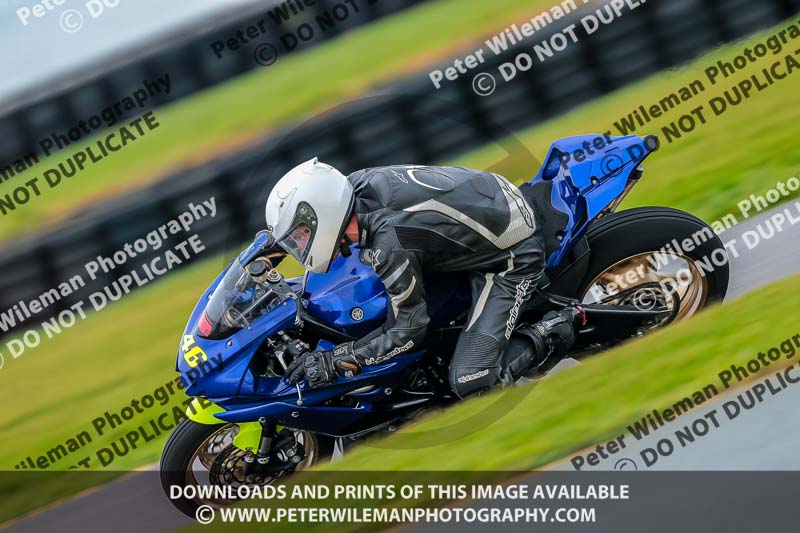 PJ Motorsport Photography 2018;anglesey no limits trackday;anglesey photographs;anglesey trackday photographs;enduro digital images;event digital images;eventdigitalimages;no limits trackdays;peter wileman photography;racing digital images;trac mon;trackday digital images;trackday photos;ty croes