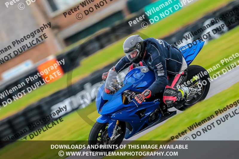 PJ Motorsport Photography 2018;anglesey no limits trackday;anglesey photographs;anglesey trackday photographs;enduro digital images;event digital images;eventdigitalimages;no limits trackdays;peter wileman photography;racing digital images;trac mon;trackday digital images;trackday photos;ty croes