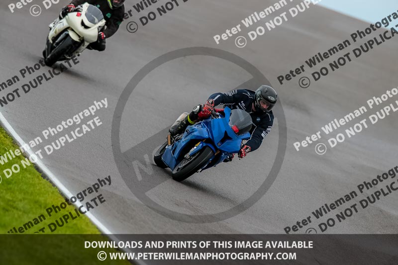 PJ Motorsport Photography 2018;anglesey no limits trackday;anglesey photographs;anglesey trackday photographs;enduro digital images;event digital images;eventdigitalimages;no limits trackdays;peter wileman photography;racing digital images;trac mon;trackday digital images;trackday photos;ty croes